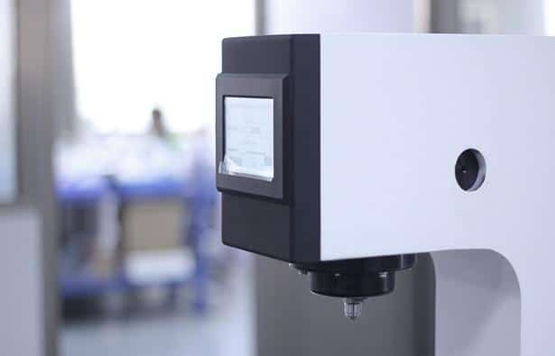 UBrin 100W图（3）