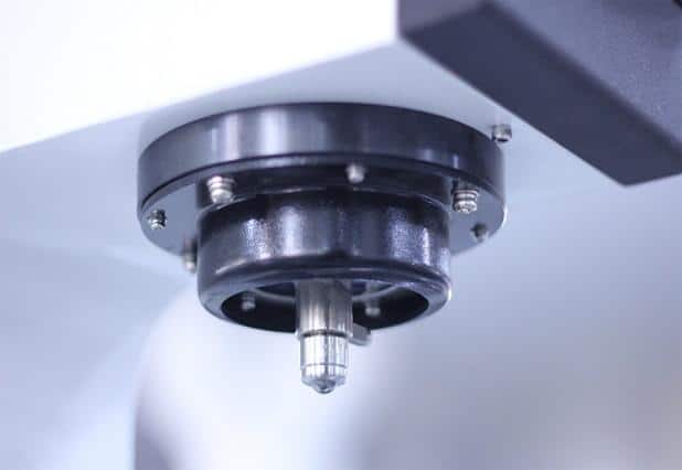 UBrin 100W图（4）