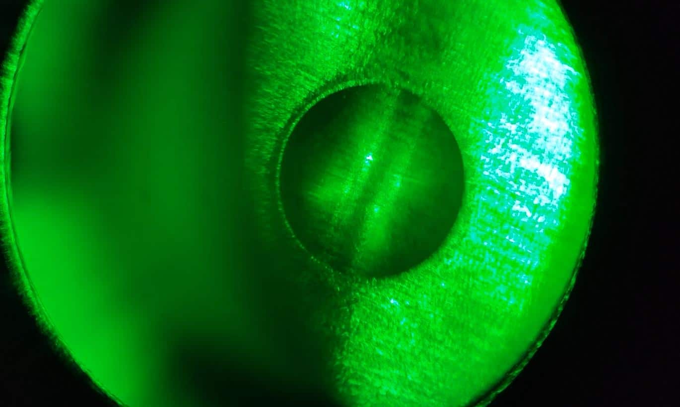 UBrin 100W图（5）