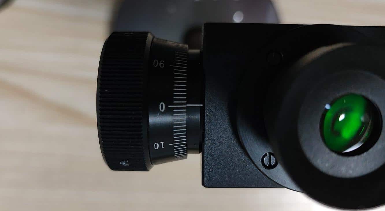 UBrin 100W图（6）