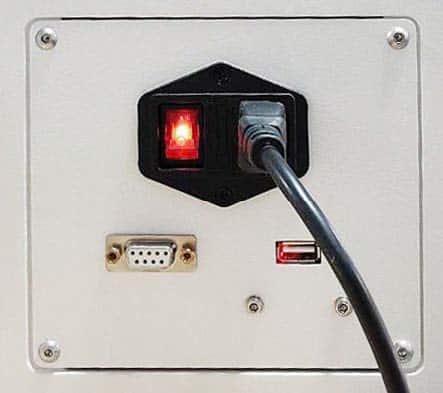 URocky 150 45A图（3）