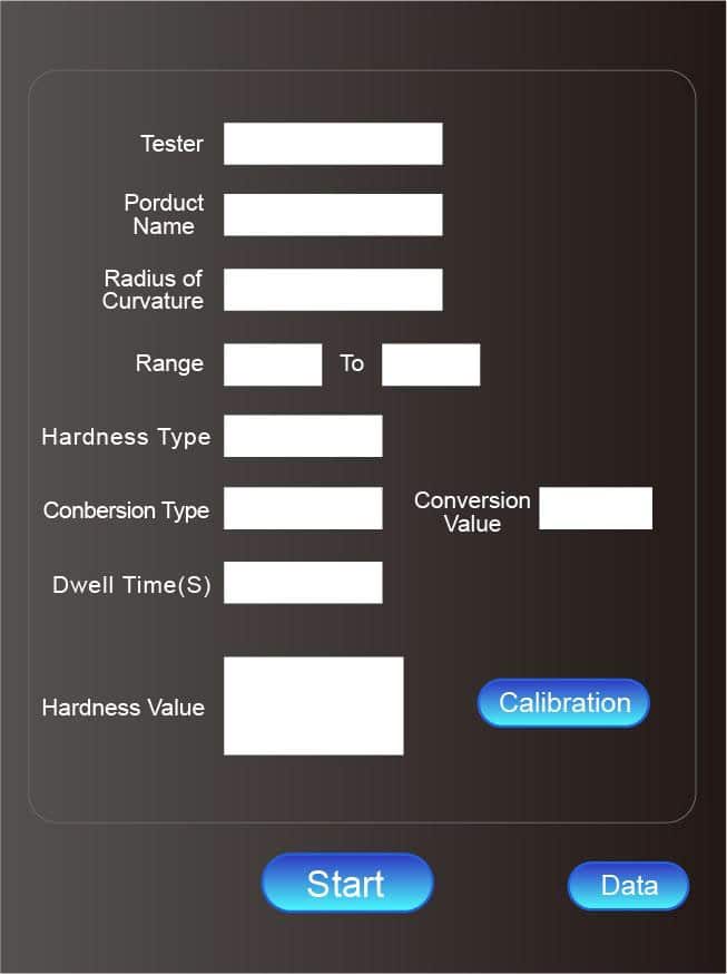 URocky 150 45A图（4）