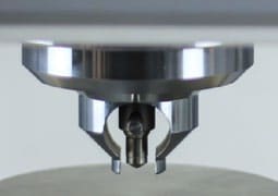 URocky 150 45A图（5）