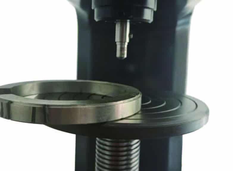 URocky 150CM图（2）