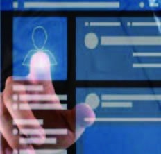 URocky 150CM图（5）