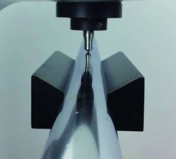 URocky 150CM图（6）