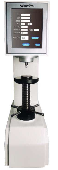 URocky 150图（2）