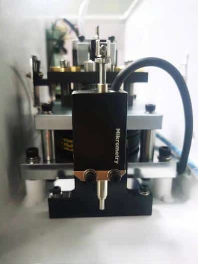 URocky 150图（5）