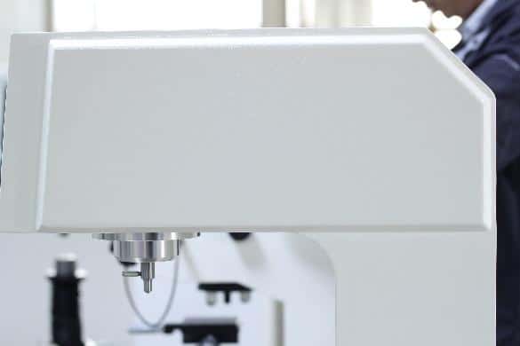 URocky 150图（6）