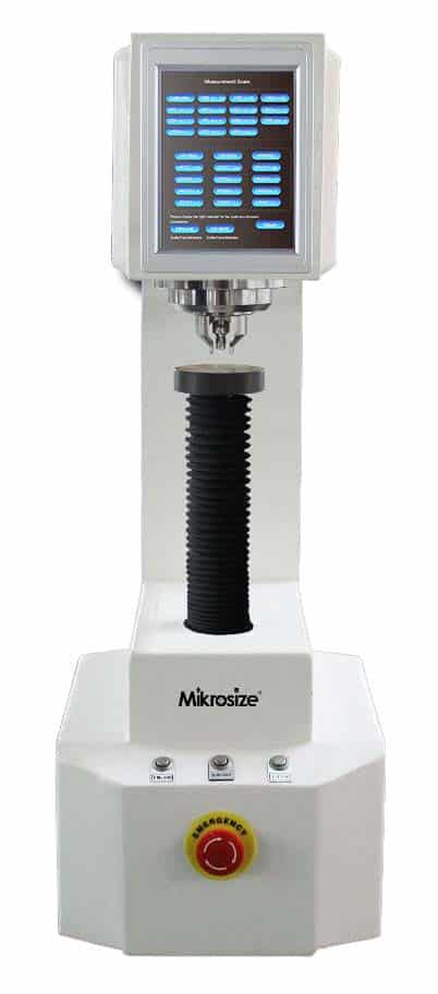 uRocky-A Auto Digital Rockwell Hardness Tester