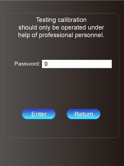 UVK 1 Auto turret Micro Vickers and Knoop Hardness Tester图（6）