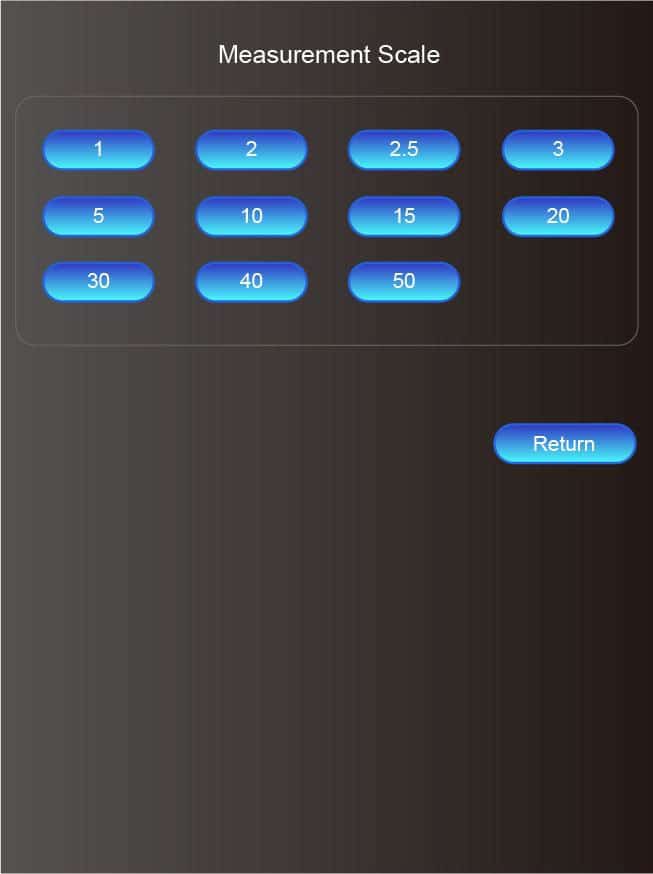 UVicky 5 10 30 50 100 120 Macro Vickers Hardness Tester图（4）