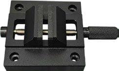 UVicky AI Intelligent Fully Automatic Vickers Hardness Tester图（4）