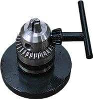 UVicky AI Intelligent Fully Automatic Vickers Hardness Tester图（5）