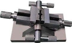 UVicky AI Intelligent Fully Automatic Vickers Hardness Tester图（6）