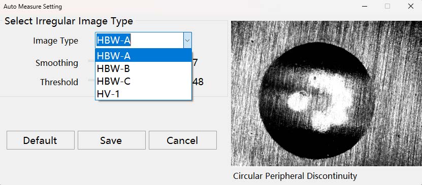 UVision PB图（4）
