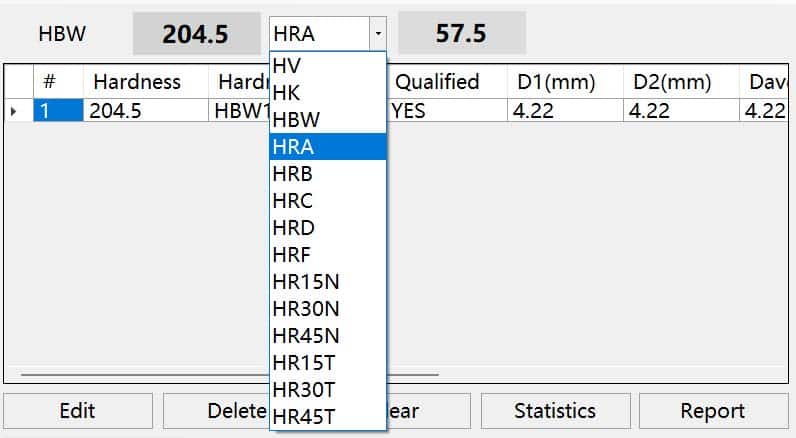 UVision PB图（5）