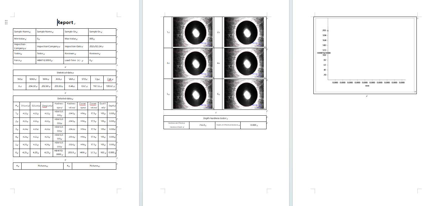 UVision PB图（6）