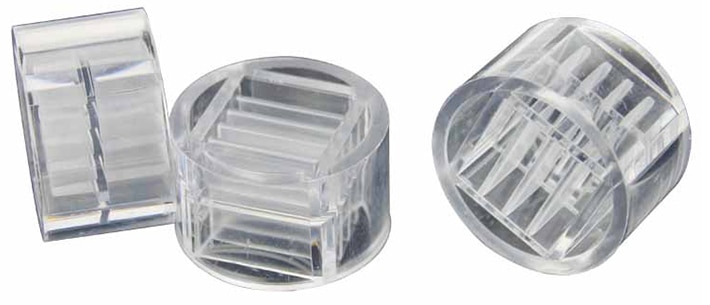 一次性水晶模具 5