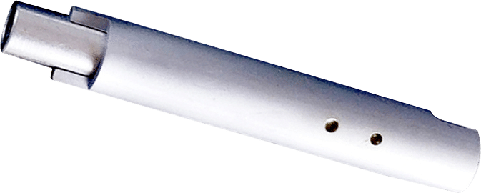 传感器延长杆 e1770628062362