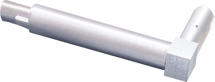 传感器转接杆 e1770628096596