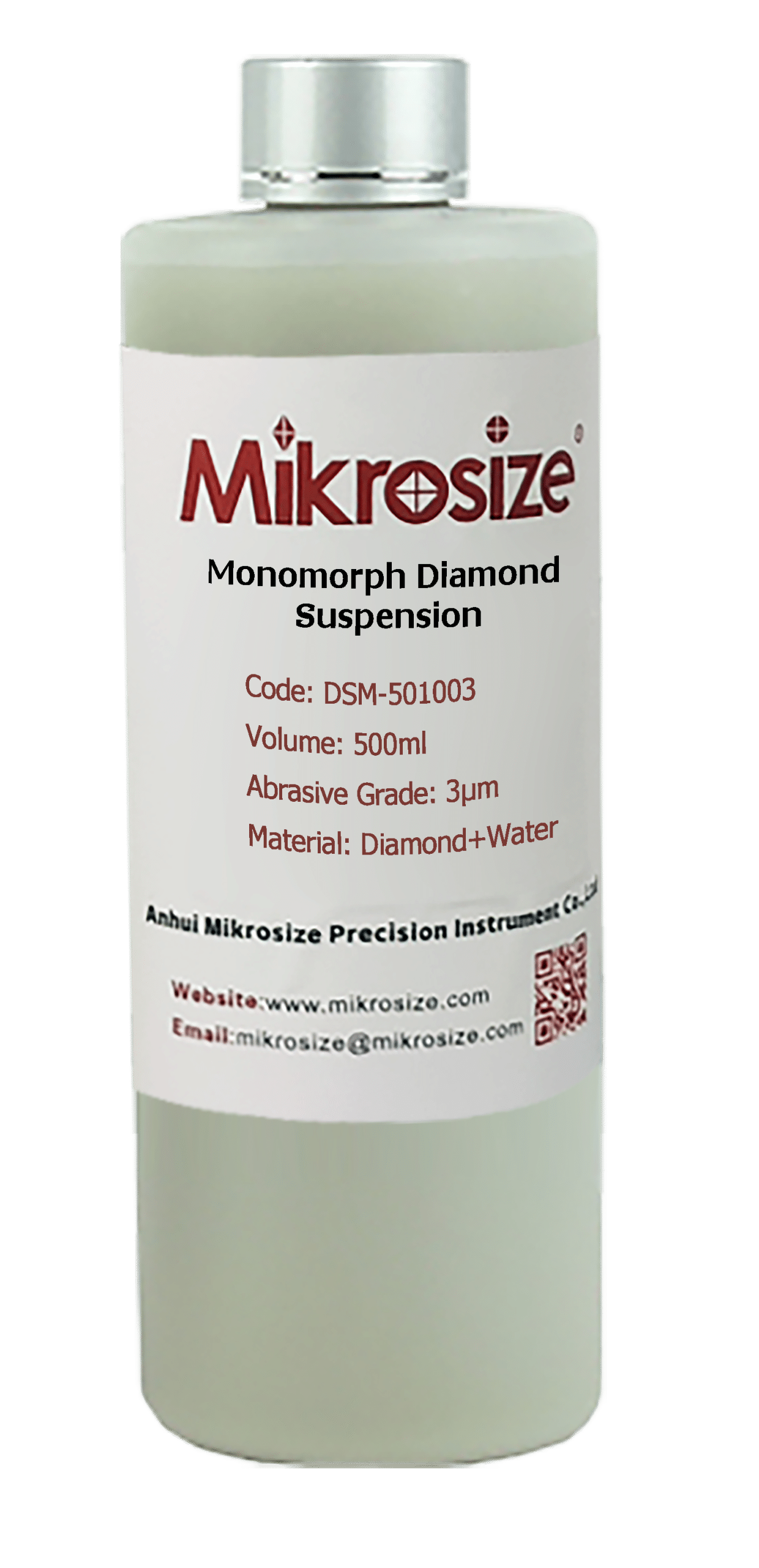 单晶悬浮液 scaled