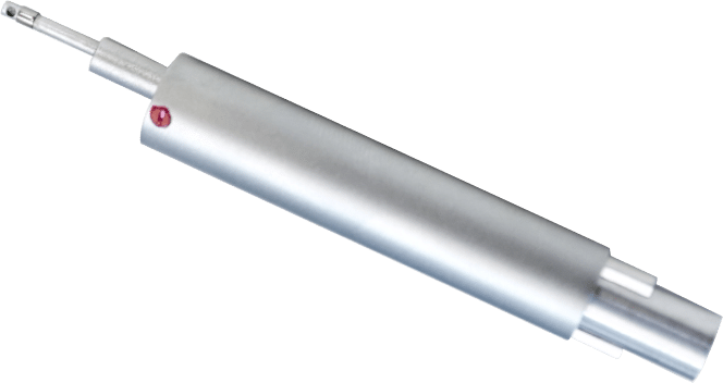 小孔传感器 e1770628052573