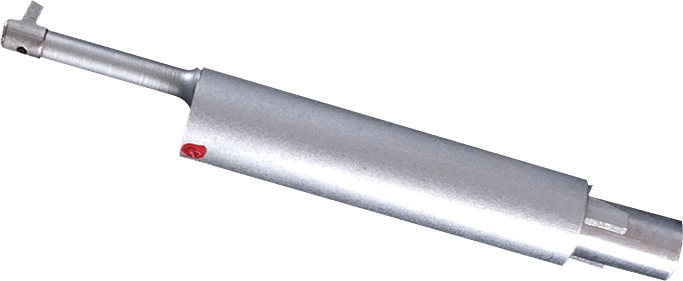 曲面传感器 e1770628073705