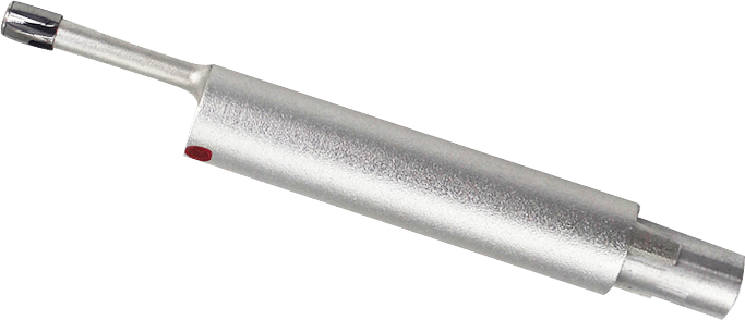 标准传感器 e1770628034801