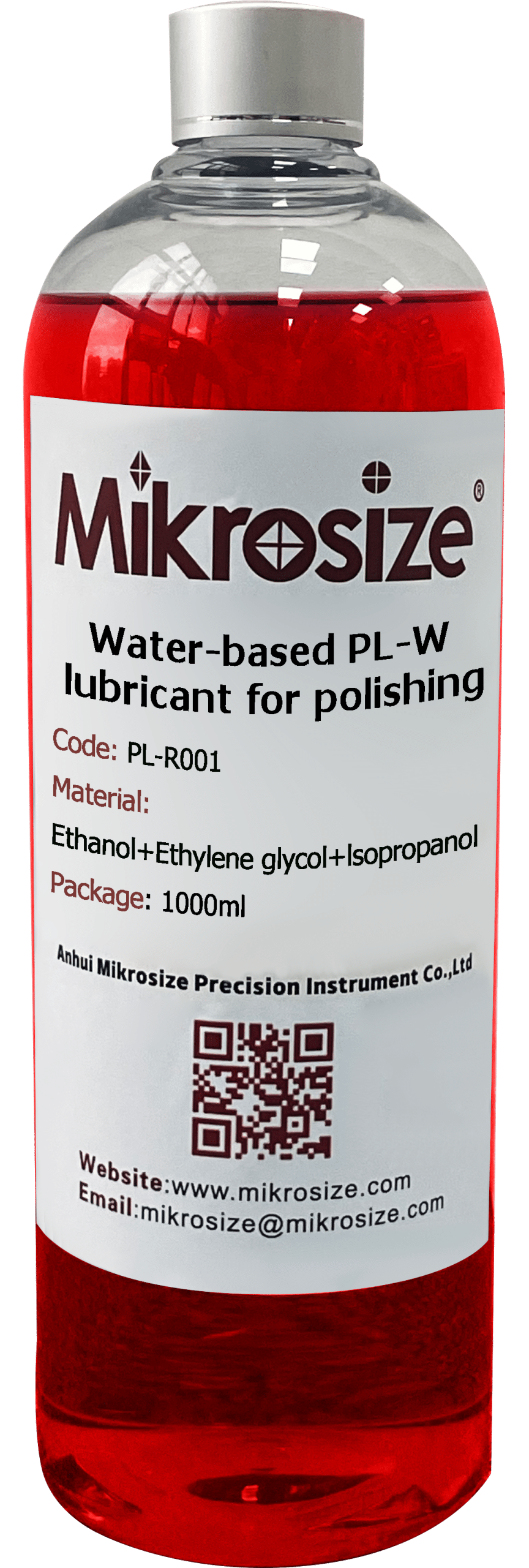 研磨润滑液R scaled