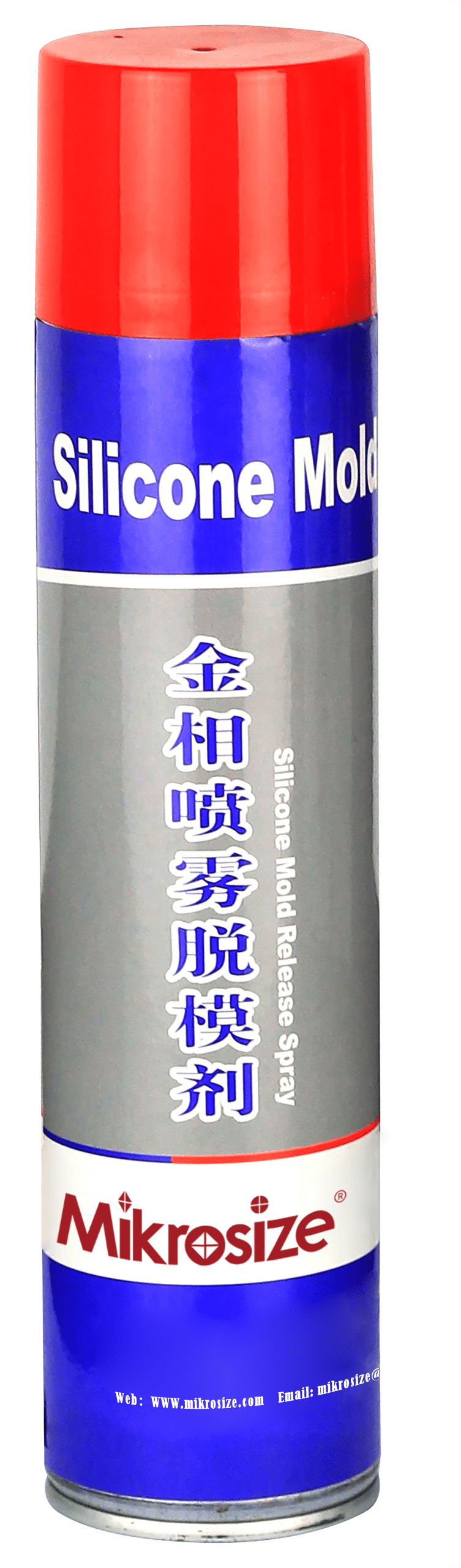 SMR Mold Release Agent