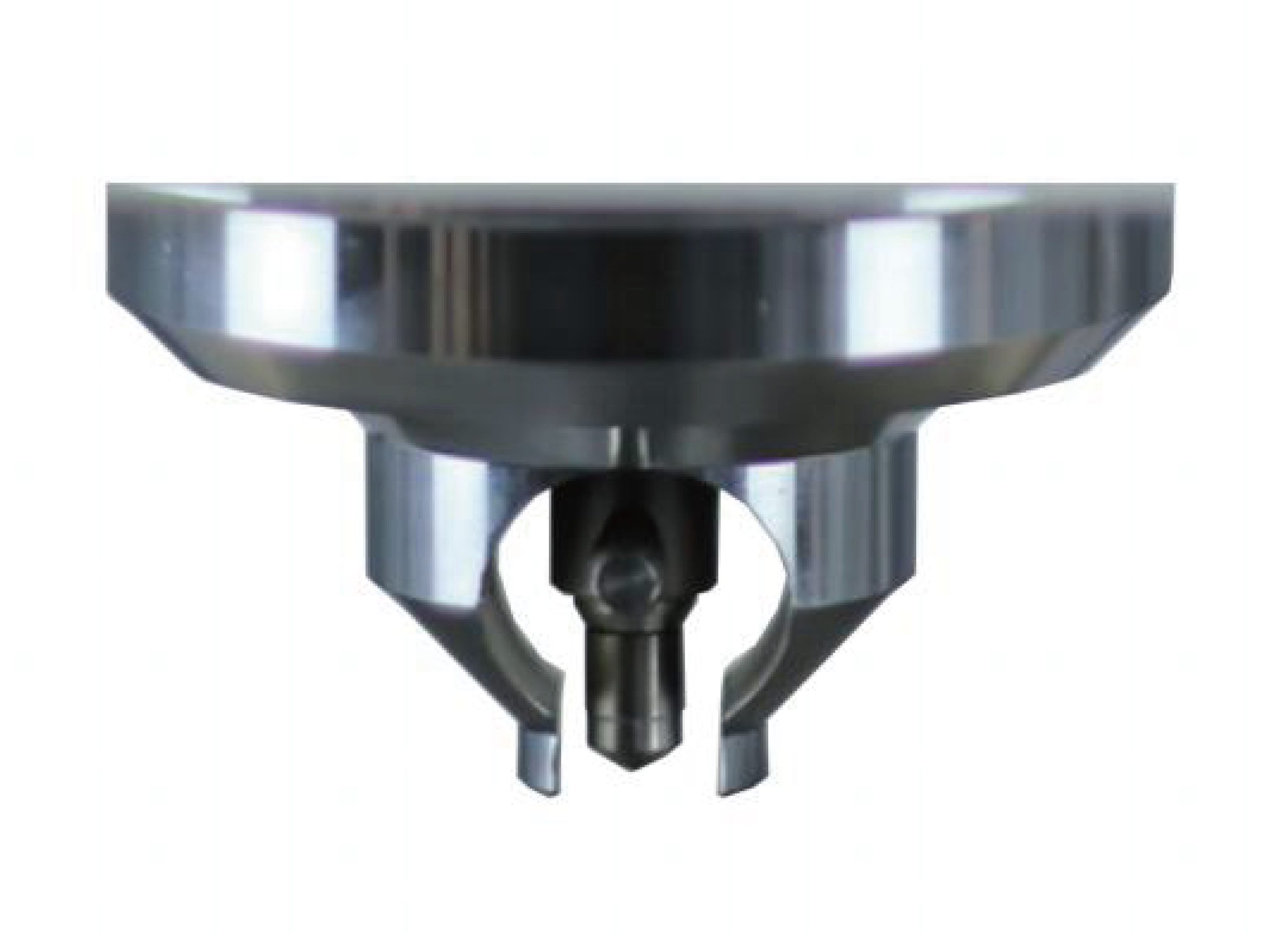 Hardness Testing Other Spare Parts