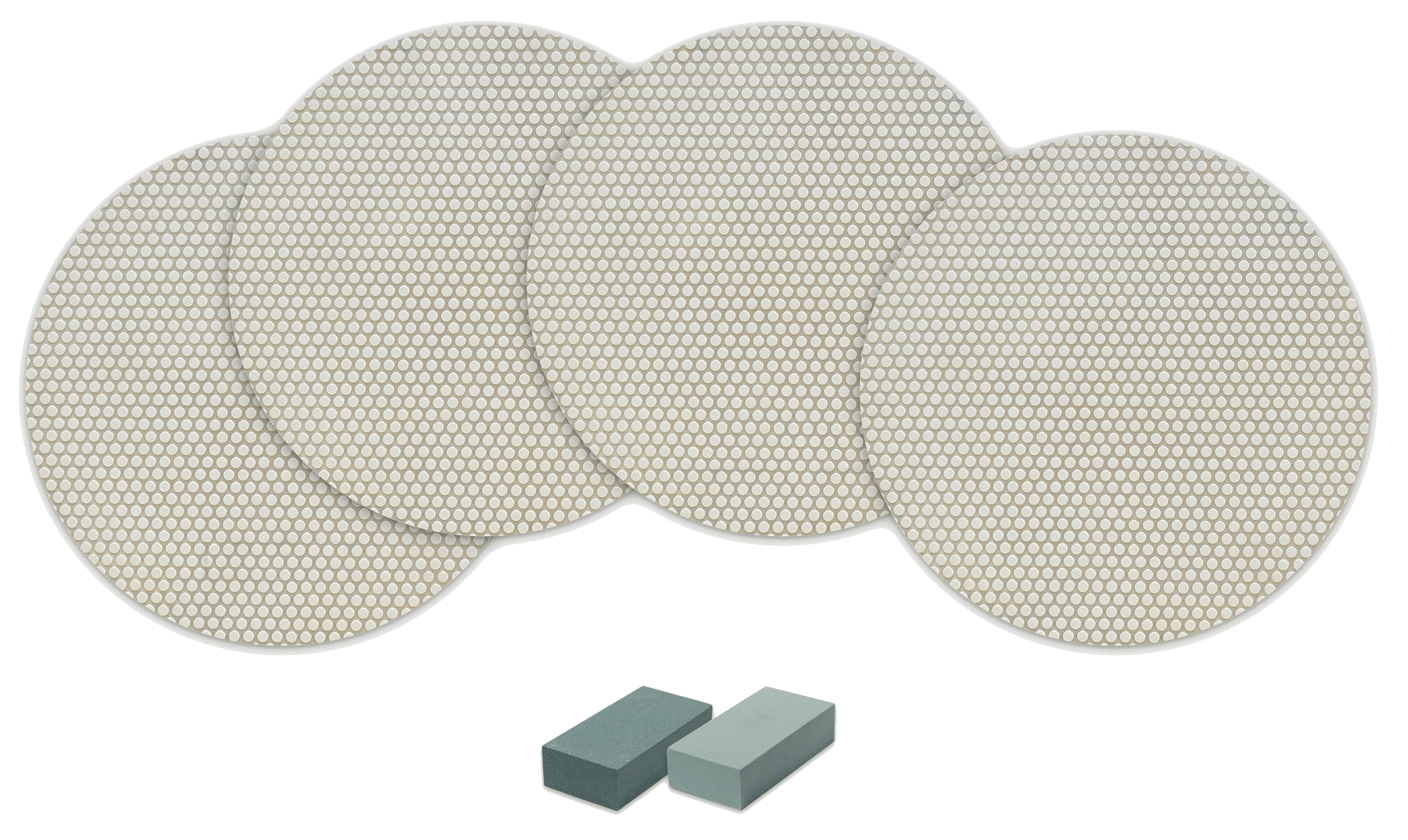 DG Diamond Grinding Disk