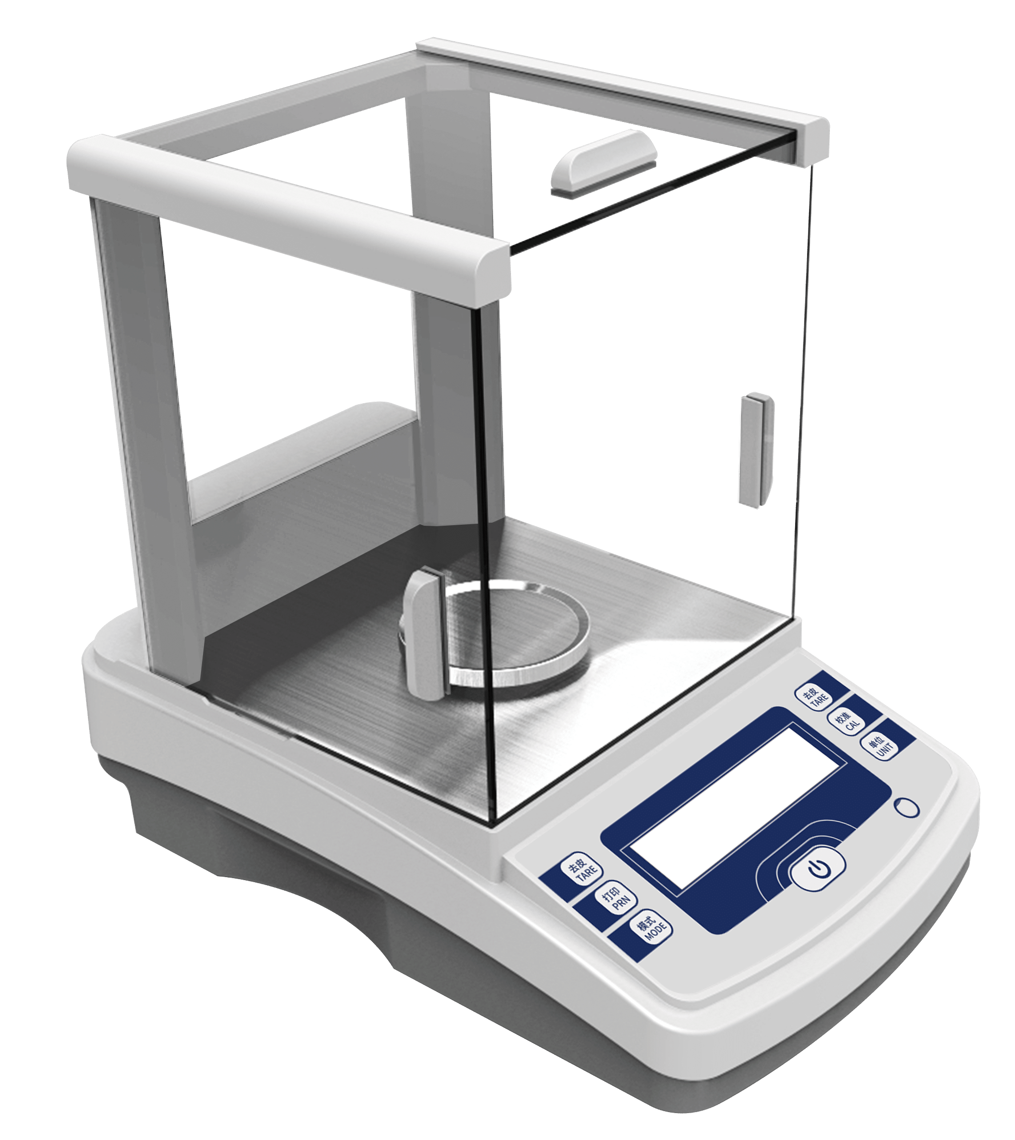 Analytical Balance