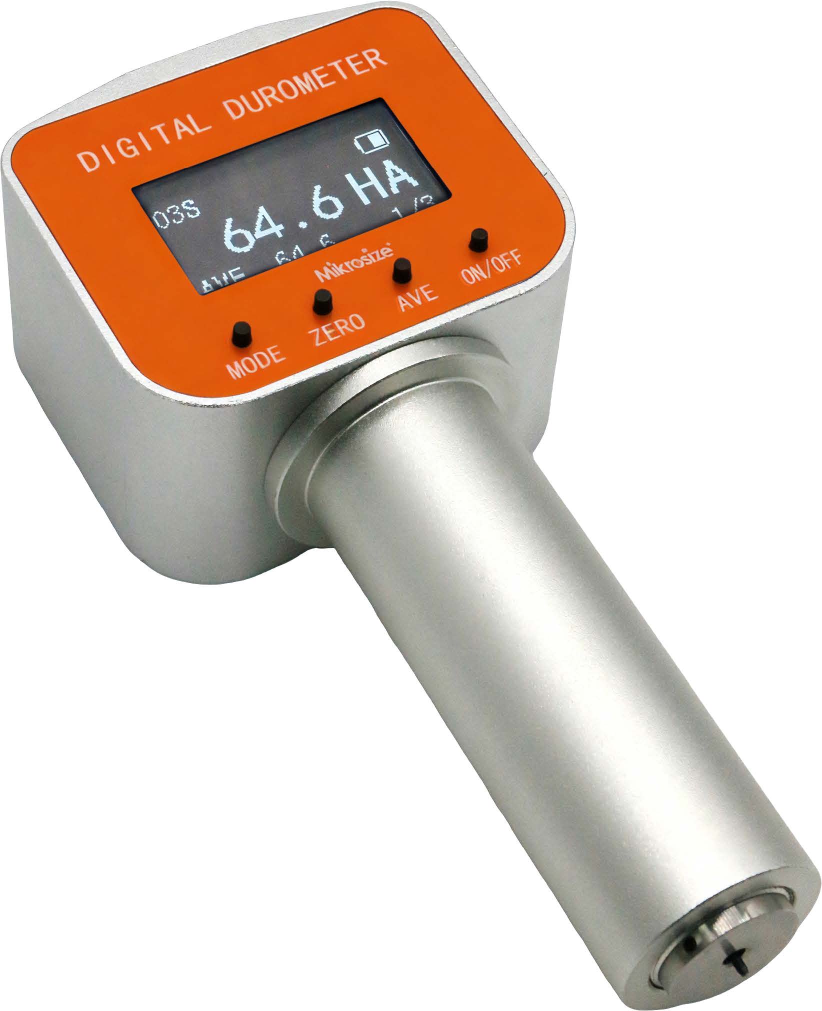 iShore-75 Shore Durometer
