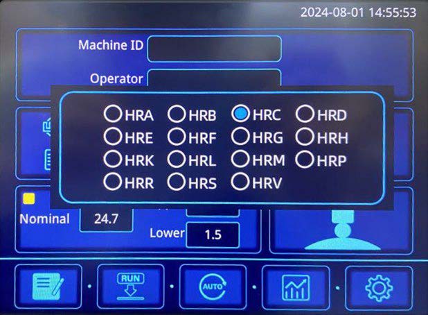 Rocky 150CL图（5）