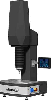 iRock-150/45A Автоматический твердомер по Роквеллу