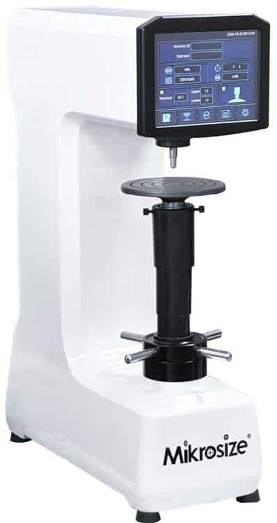 IRocky 45CL图（1）