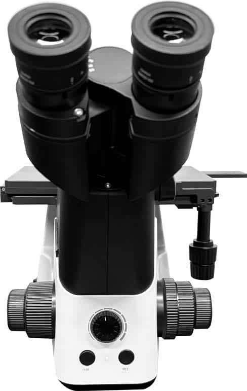 IMetal 3005