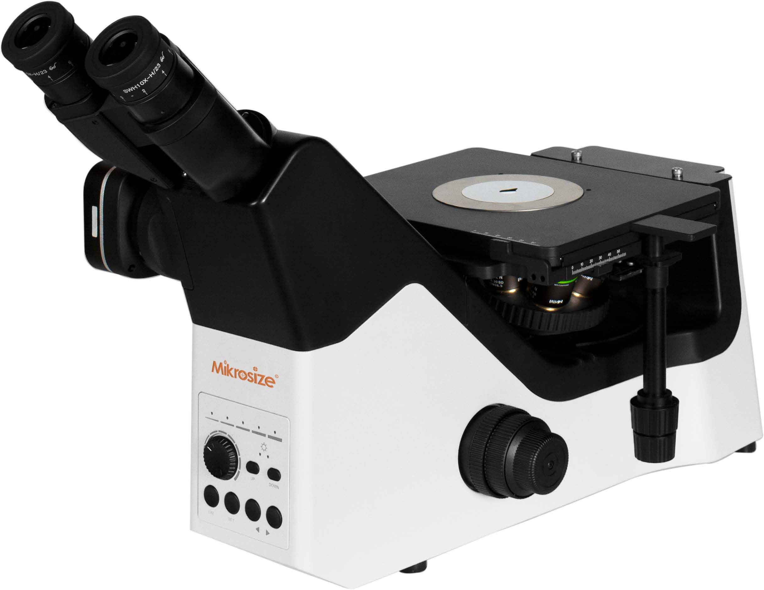 IMetal 5002