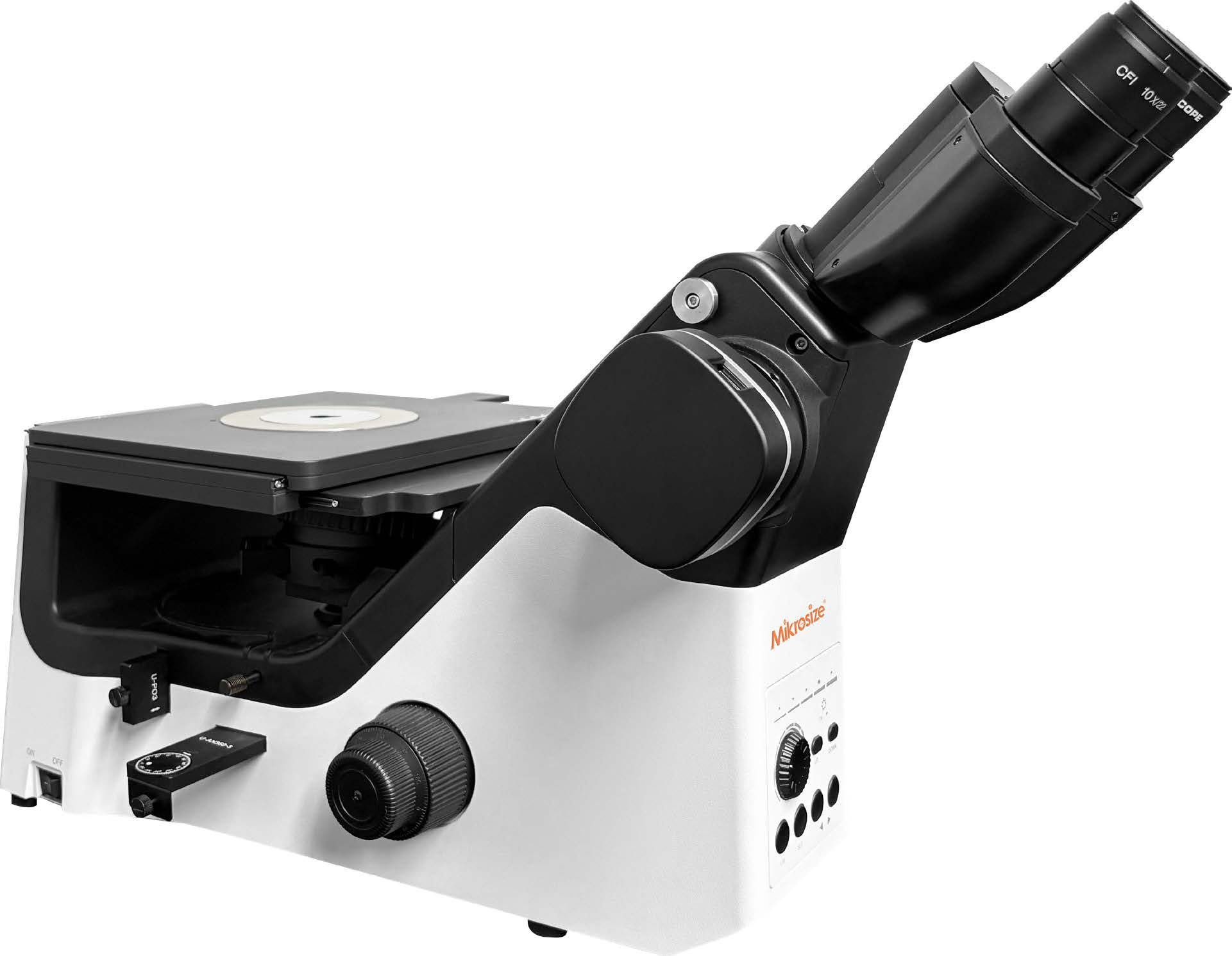 IMetal 5004