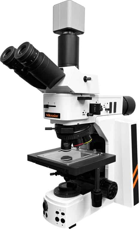 IMetal 630 （2）