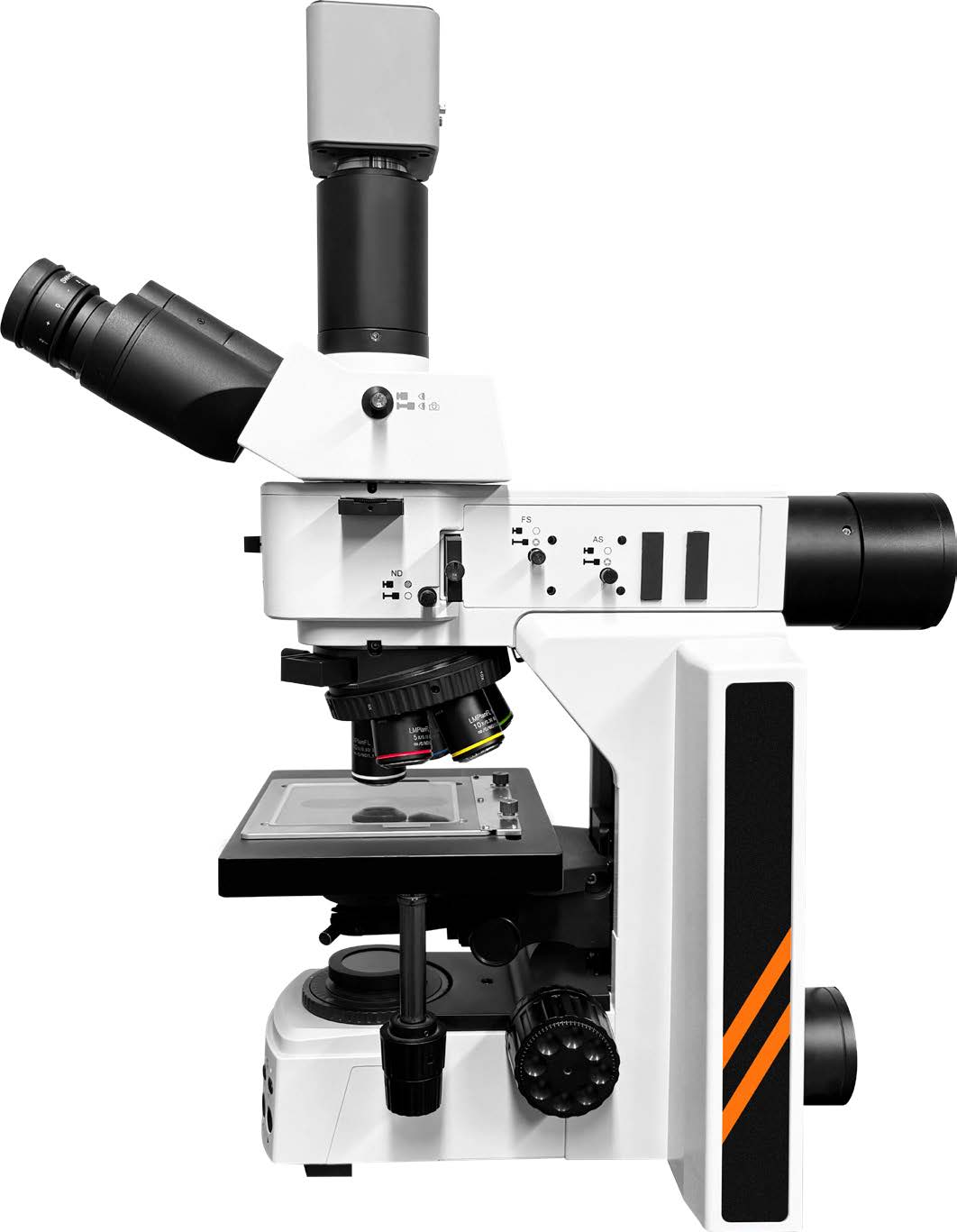 IMetal 630 （3）