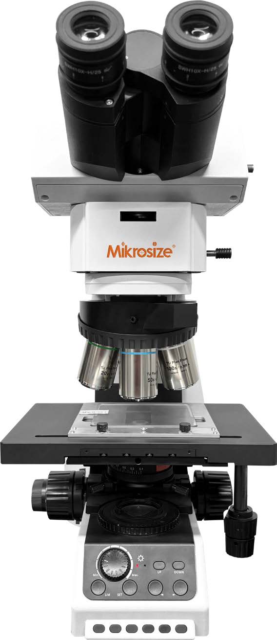 IMetal 850（4）