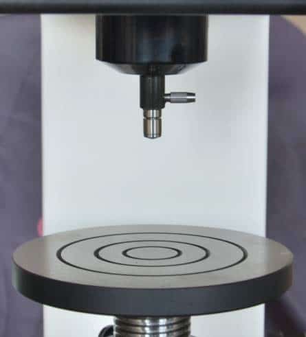 MRocky 150D（5）