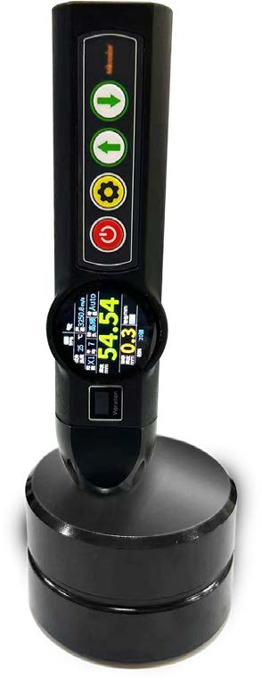 EThick 240 （2）