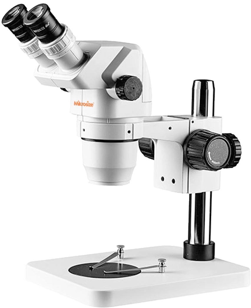 IStereo 6745N B1