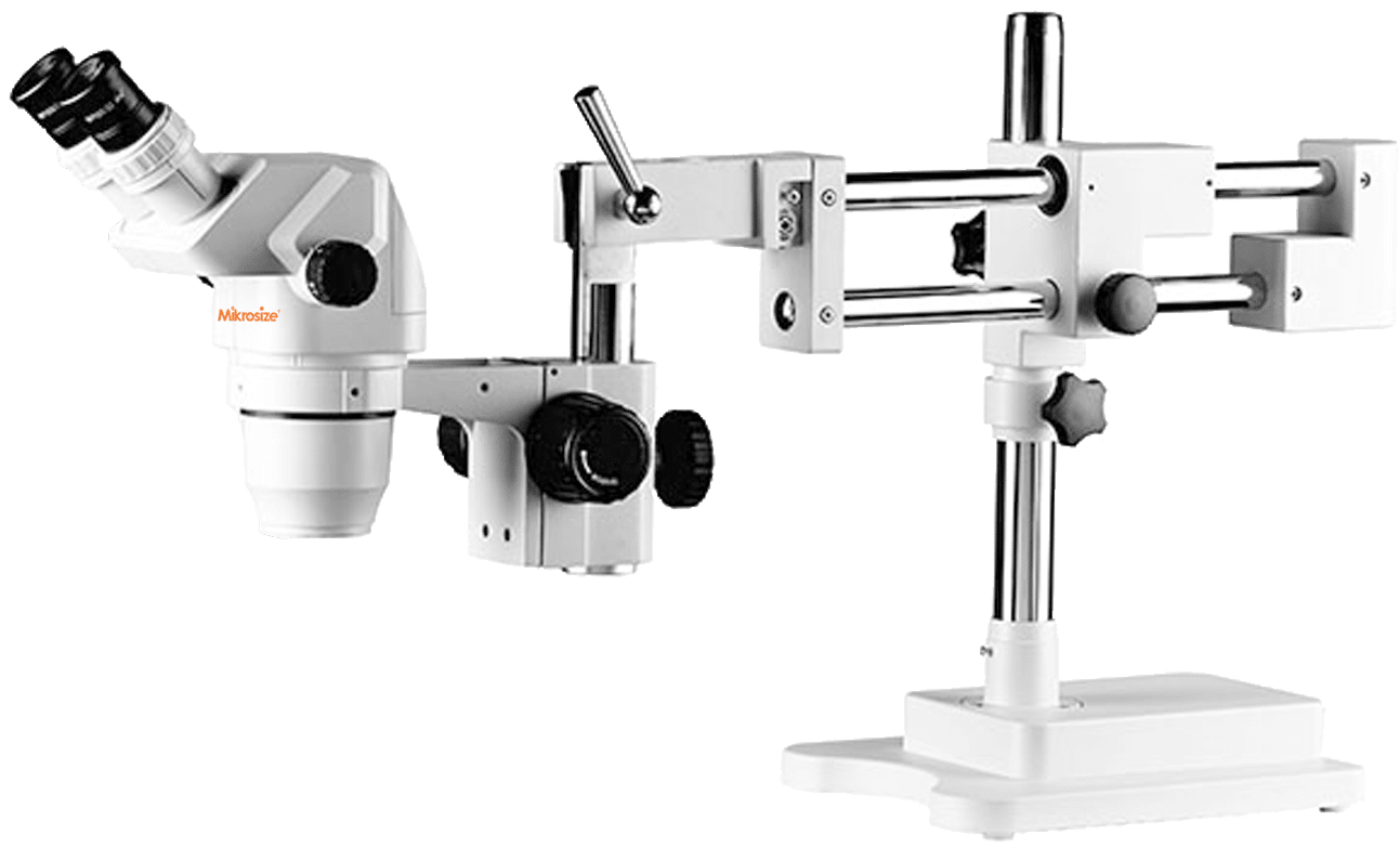 IStereo 6745N STL2 1