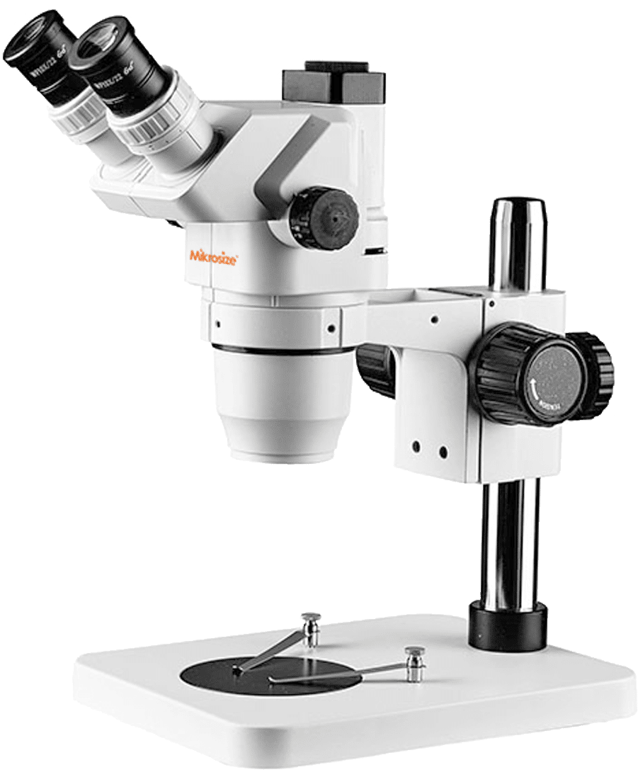 IStereo 6745NT B1 1