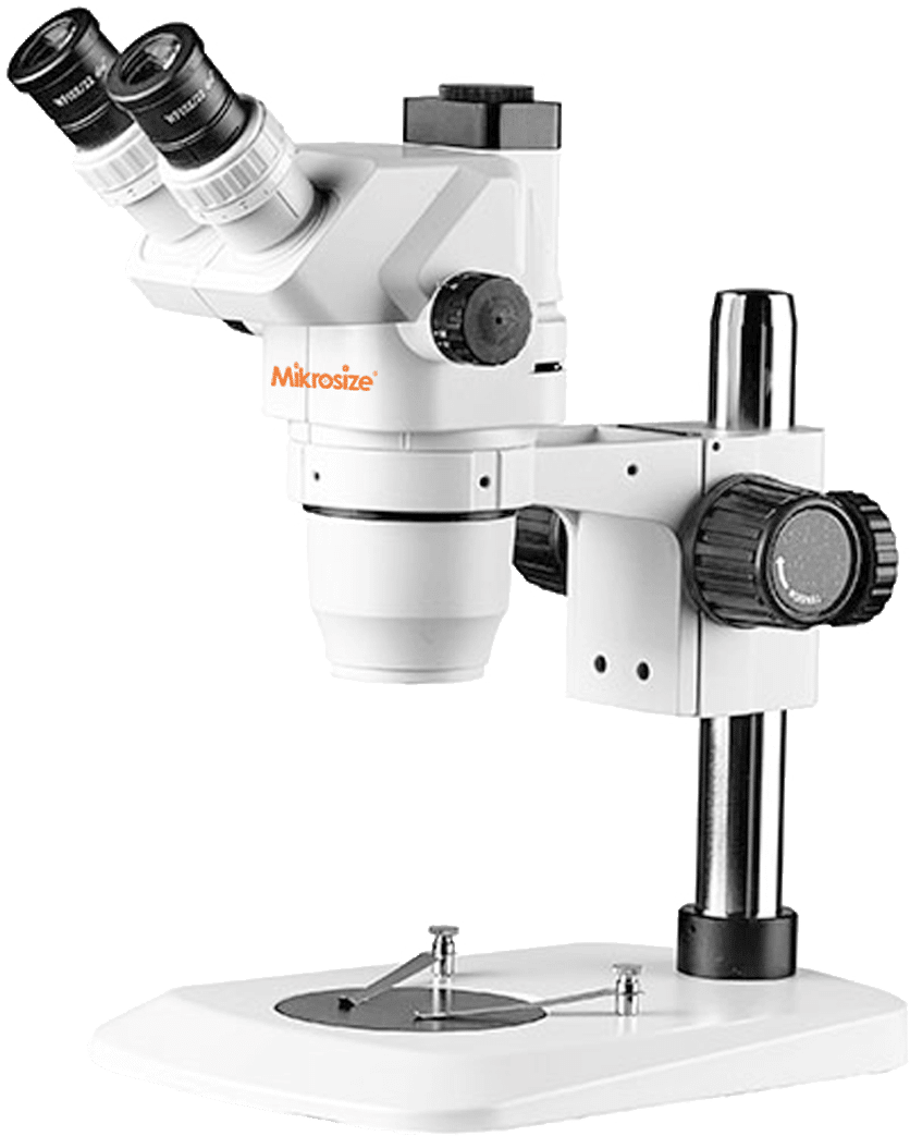IStereo 6745NT B6 1